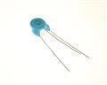 DSR1150-55E.0047/250VAC Murata  capacitor 0.0047uF Ceramic Disc