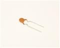 CC105ASL101K50VT 100.0000pf 50.0V capacitor.