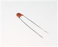 56AT47 470.0000pf 1000.0V capacitor.