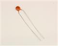5GAT22 220.0000pf 1000.0V capacitor.