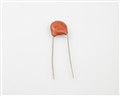 30GAD30 3000.0000pf 3000.0V capacitor.