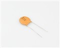 CDR102P9103K 10000.0000pf 1000.0V capacitor.