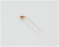 D102K20Y5PH6TJ5R 1000.0000pf 100.0V capacitor.