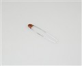 GG910K 91.0000pf 1000.0V capacitor.