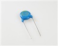 WKP332MCPEJ0C VISHAY [2020127206] capacitor 0.0033uF 400V Ceramic Disc