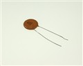 DD16802 8000.0000pf 1600.0V capacitor.