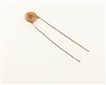 181BCR050K 180.0000pf 50.0V capacitor.