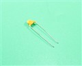S220K25SL0N63L6R VISHAY  capacitor 22pF 1000V Ceramic Disc