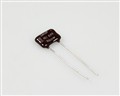 CM06FD431GO3 430.0000pf 500.0V capacitor.