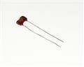 CM05FD101JO3 100.0000pf 500.0V capacitor.