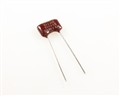 CM06FD511JO3 510.0000pf 500.0V capacitor.