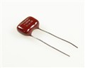 CM06FD472FO3 4700.0000pf 500.0V capacitor.
