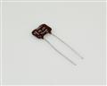 CM06FD182JO3 1800.0000pf 500.0V capacitor.
