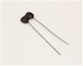 CM05FD221JO3 220.0000pf 500.0V capacitor.