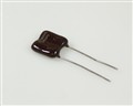 CM07FD103JP3 SANGAMO  capacitor 0.01uF 500V Silver Mica Dipped