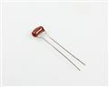 MDE363J100 36000.0000pf 100.0V capacitor.