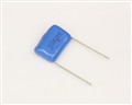 MMDR2E105K 1.0000uf 250.0V capacitor.