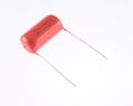 715P39494MD3 SPRAGUE  capacitor 0.39uF 400V film polypropylene radial