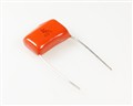 153MSR630K ILLINOIS CAPACITOR [2020096211] capacitor 0.015uF 630V Film Metallized Polyester Radial