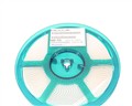 ECHU1H101JB5 100.0000pf 50.0V capacitor.