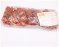 ECQE4224KZ by PANASONIC picture #2