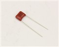 ECQE4333KF 33000.0000pf 400.0V capacitor.