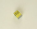 614K250RA4VX by ITW-PAKTRON picture #2