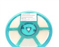 ECHU1H122JB5 1200.0000pf 50.0V capacitor.