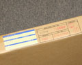ECQB1104RKF by PANASONIC picture #2