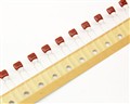 ECQB1H102KF3 PANASONIC [2020048879] capacitor 0.001uF 50V Film Polyester Radial