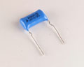 B32632A471K189 EPCOS [2020023905] capacitor 470pF 2000V film metallized polypropylene radial
