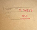ECQ-E2154KF9 by PANASONIC picture #2