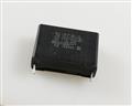 ECQU2A474MLA by Panasonic picture #2