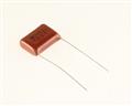 ECQU4394JF 0.3900uf 400.0V capacitor.