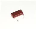 ECWFD2W275JB Panasonic [2020098806] capacitor 2.7uF 450V Film METALLIZED POLYPROPYLENE Radial