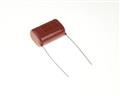 ECWFD2J275K PANASONIC [2020098824] capacitor 2.7uF 630V Film METALLIZED POLYPROPYLENE Radial