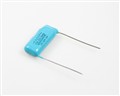 254M06QD150 ITW/PAKTRON  capacitor 0.25uF 600V Film Radial