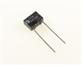 222A1B473K ELECTROCUBE [2020127882] capacitor 0.47uF 100V Film metallized polyester Radial