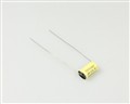 CFR06PRA105KP ELECTRONIC CONCEPTS  capacitor 1uF 50V Film Radial