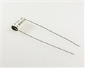 CFR06RRA125JP ELEC. CONCEPTS  capacitor 1.2uF 50V Film Radial