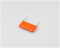 2222-375-90352 47000.0000pf 630.0V capacitor.