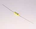 SA14642E ELECTRONIC CONCEPTS  capacitor 0.0231uF 50V Film Polystyrene AXIAL