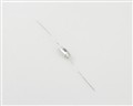 23PS168 680.0000pf 50.0V capacitor.