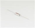 B33063-B1113H000 11000.0000pf 160.0V capacitor.