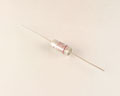 B33063B6352F300 EPCOS  capacitor 0.0353uF 630V Film Polystyrene Axial