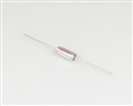 B33063B1113HOOO 11000.0000pf 160.0V capacitor.