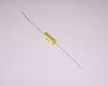 M5-001-0365-160-2.5 INDUSTRIAL MIDWEC  capacitor 0.0365uF 160V Film Metallized Polypropylene Axial
