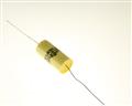 61F914J1000 0.9100uf 100.0V capacitor.