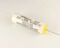 430P123X910K SPRAGUE [2020007645] capacitor 0.012uF Film Polyester Axial