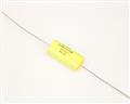 MPE2S-2.15-250-5 2.1500uf 250.0V capacitor.